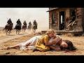 She Watched Her Mother Die Before Her Eyes&mdash;Now She Vows to Find the Killer and Take Revenge!|Western