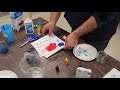 HWHG Make Your Own Paint HWHG Make Your Own Paint