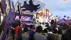 Five minutes - aku dan kamu  - Durasi: 4:27.  Five minutes - aku dan kamu  - Durasi: 4:27.