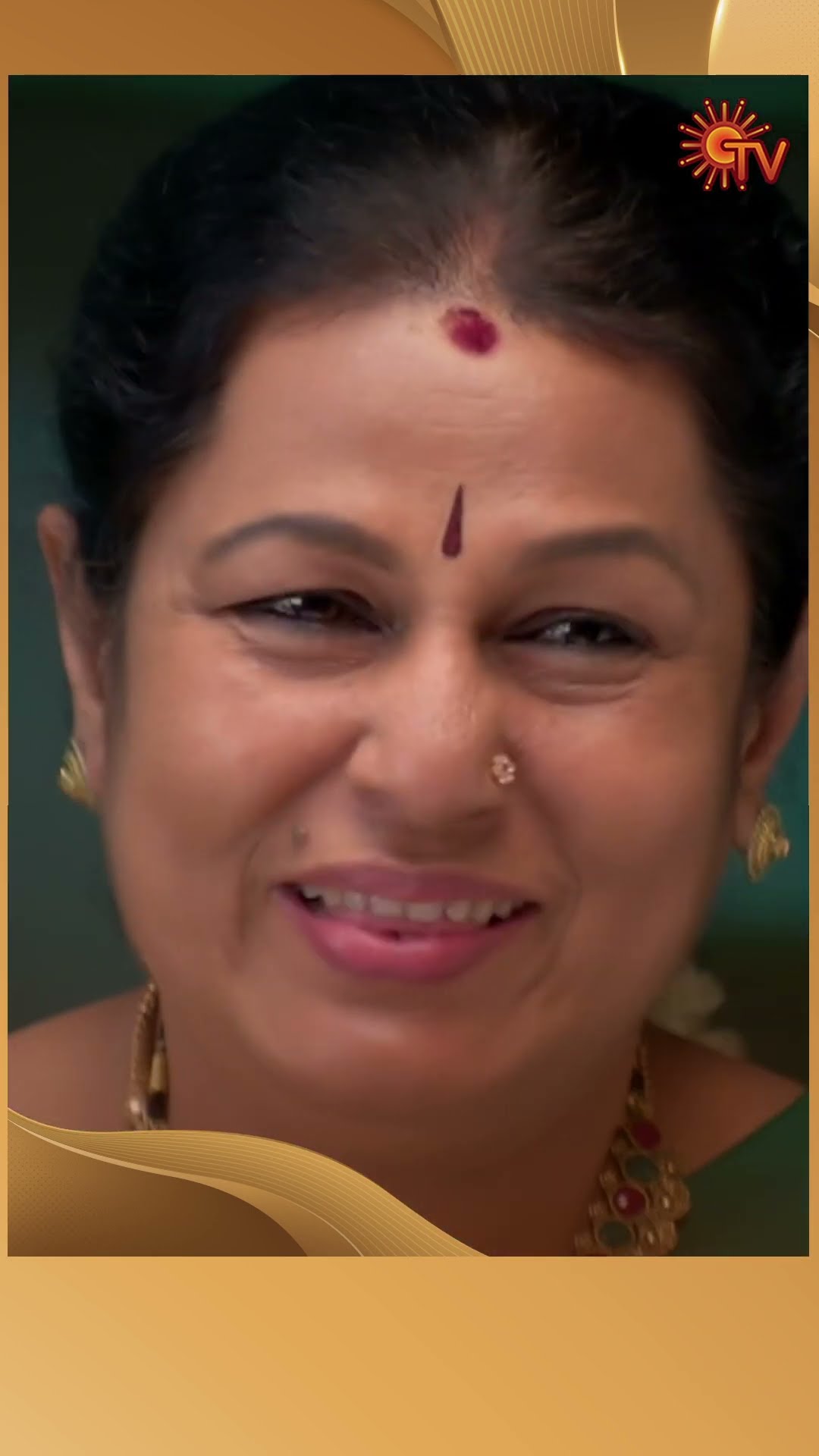 #MrManaivi #SunTV #shorts #tamilserial