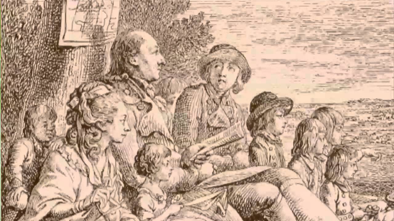 Französische Revolution Filme Französische Revolution Filme