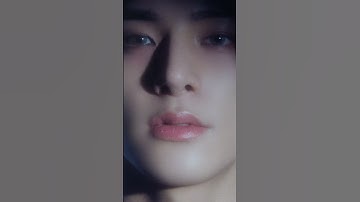 Thumbnail of #ENHYPEN 'XO (Only If You Say Yes)' Official MV