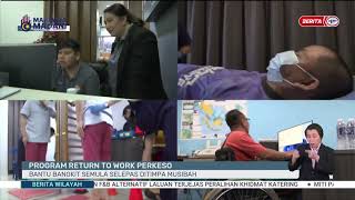 4 September 2023 -Berita Wilayah-Langsung Sabah