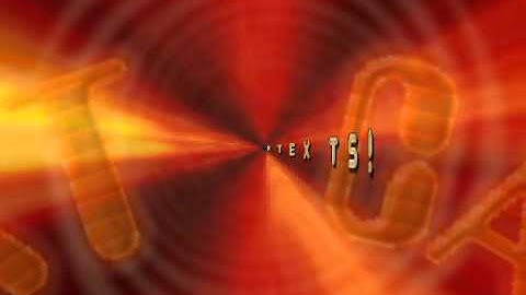 Text Candy for Corona - Features Tour