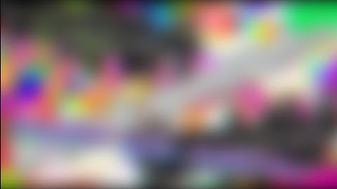 Numbers 0 to Fictional Googology (Beyond Godlous) Sneak Peek #1 Reaching Terminusfinity