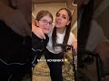 ヤコユ ユエユィ ヨ ユカユォユスユォユカ ユ ユス ユカユ ユオユクヨぷエ 宖屮宖亊 Funny Qashqirlarmakonipistirma Aktiv Like Live Rekkkkkk Love ヤコユ ユエユィ ヨ ユカユォユスユォユカ ユ ユス ユカユ ユオユクヨぷエ 宖屮宖亊 Funny Qashqirlarmakonipistirma Aktiv Like Live Rekkkkkk Love