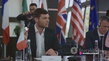 Bitcoin: A journey through time