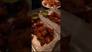 Laari Adda- Coke Is Boycotted And Replaced With Pc-Cola