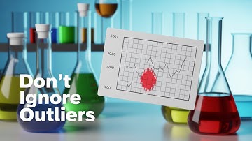 When Data Tells A Story & Error Becomes a Discovery