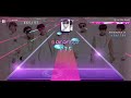 SUPERSTAR BTS INTRO O RUL8 2 HARD ALL PERFECT SUPERSTAR BTS INTRO O RUL8 2 HARD ALL PERFECT
