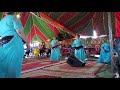 كندير هة ننساك يا زين سفي