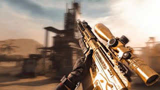 Cod mobile | velocity edit screenshot 3