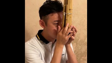 The miracle moment of oldest traditional music and electromagnetik music tuning coinciding ⛩⚡️