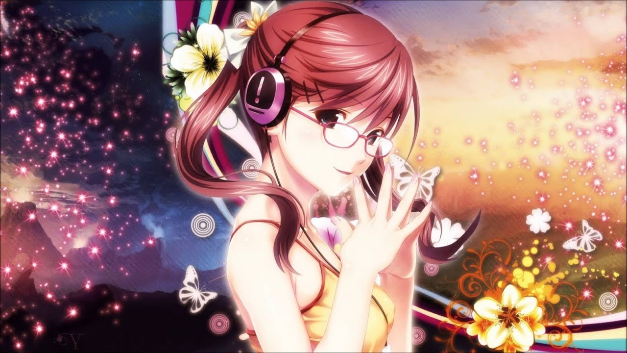 Nightcore Bailando Enrique Iglesias Feat Descemer Bueno Gente De 