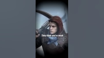 Harrier hits for 1 million damage after Saph cried to Plarium 🌚