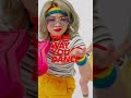 ARAKAWAYA  (あらかわ家) "THE WAY YOU DANCE" Teaser 1