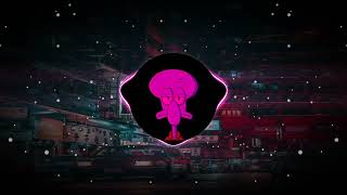 DJ FYP tiktok percuma cantik kalo open BO virall tiktok terbaru 2022