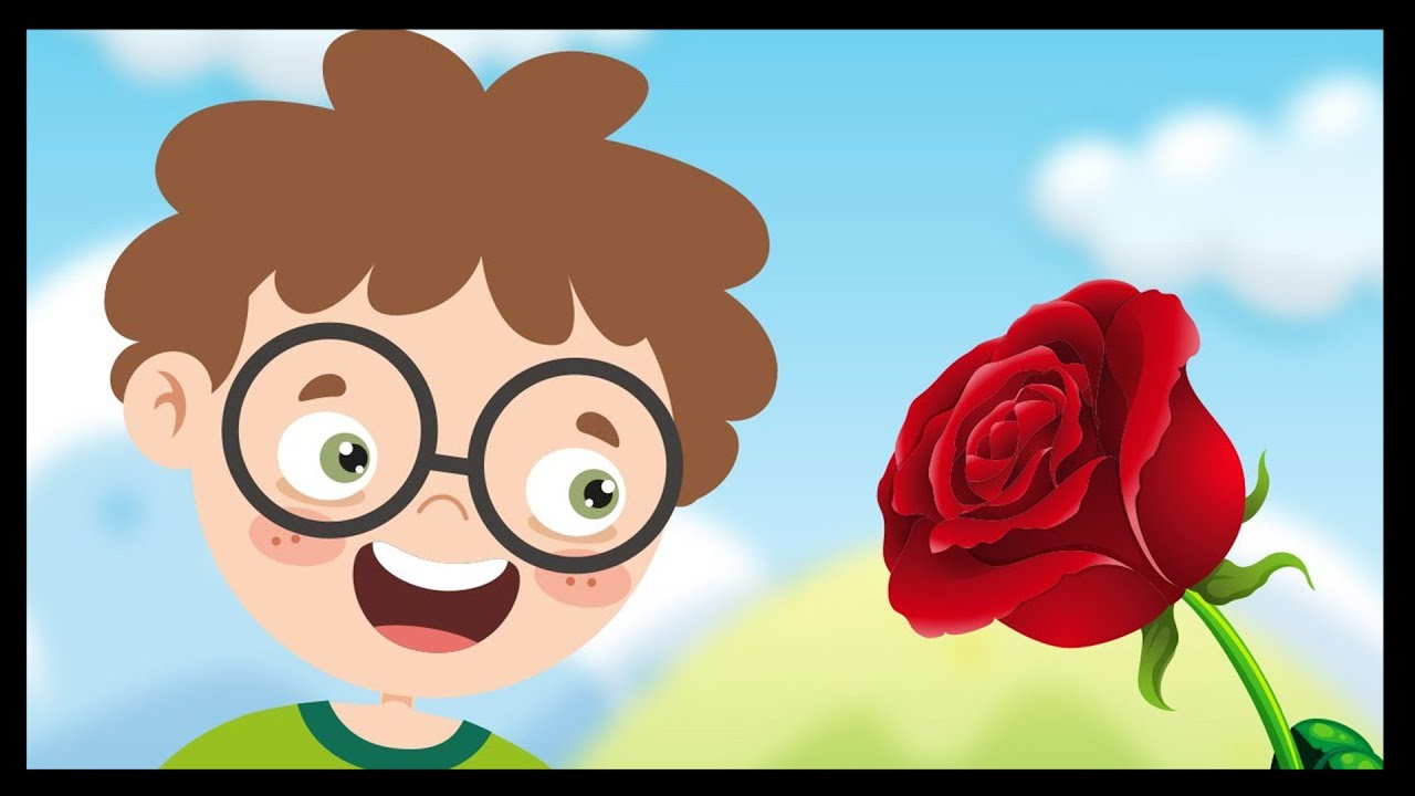 BİRİCİK PEYGAMBERİM - Allahümme Salli Ala Seyyidina Muhammed | Çocuk Korosu Salavat İlahisi