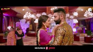 Jaan Toh Pyarey | Video Song | Kamal Khan | Jaddi Sardar | Latest Movie Songs Sonu| 6th Sep