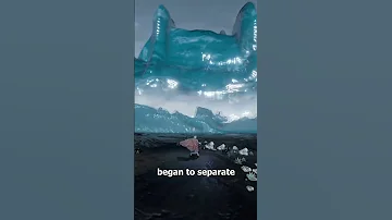 Can I Do That In 2025 
