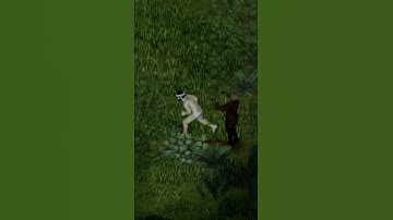 Fashion Guide - Project Zomboid #shorts