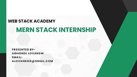 MERN STACK INTERNSHIP || WSA INTERNSHIP || FULL STACK WEB DEVELOPMENT || FOOD ORDER WEBSITE