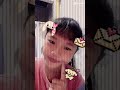 permisi orang Jawa lewat