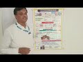 Vestige business in Hindi #hindi #opportunity #business #hindinews #hyderabad #hyderabadi #yellamma 