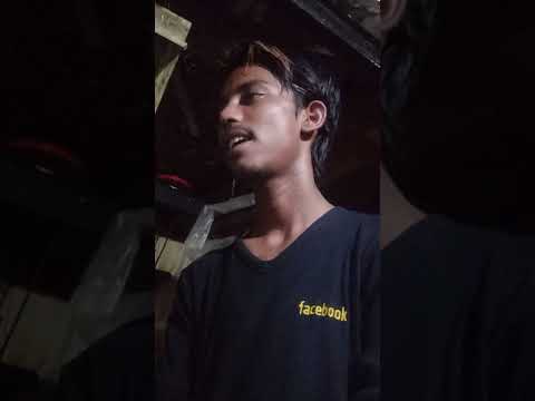 bheegi-bheegi-sadko-pe-main-tera-intezar-karoon-song-new(1)