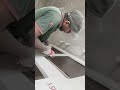 New design sinkh fitting 🛠️🙏(kichan sinkh fitting)#shortvideo #sinkh #kichan #trendingshorts