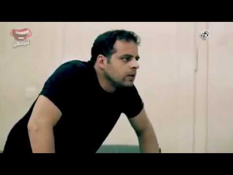 الفرق بين يومية العامل والمهندس وظائف هندسيةمهندسين جدد