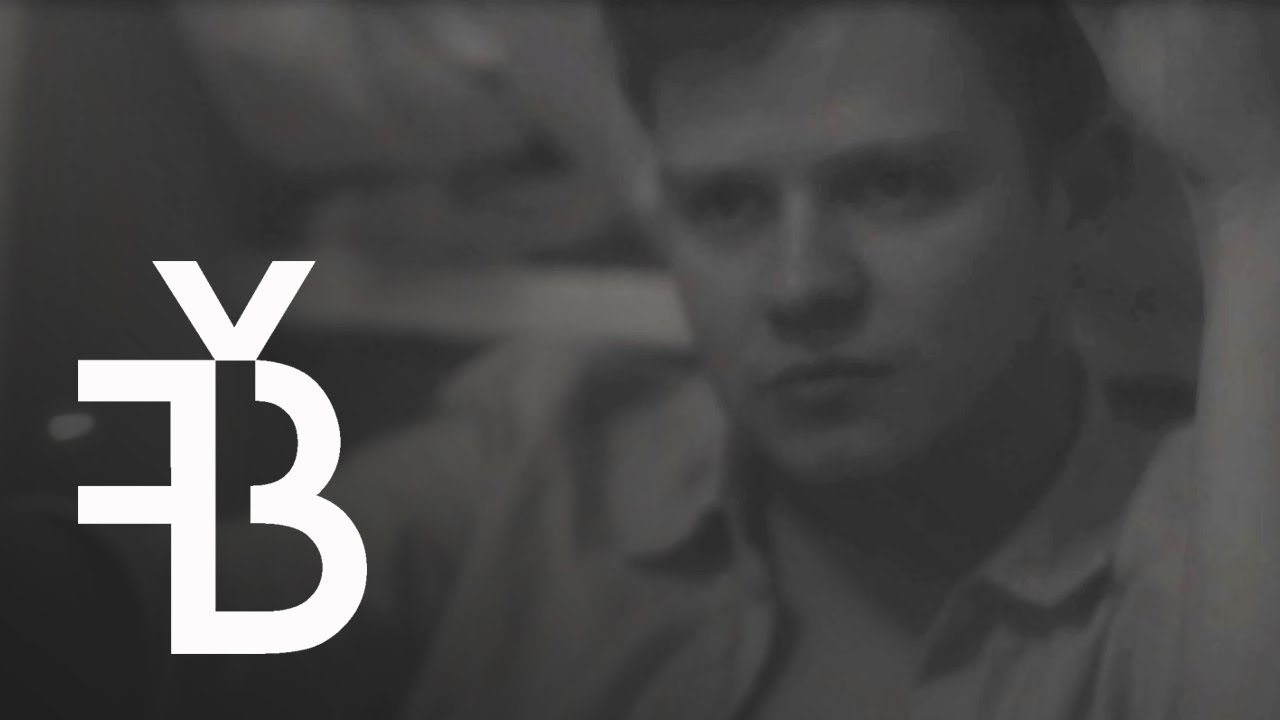 Mortis - Engelsstaub (Figub Brazlevič Remix)