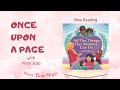 All The Things Our Mommy Can Do 💖 | An Empowering Kids Read Aloud #childrensbook #storytime #booktok