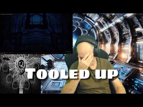 Three Dead Fingers - Coward In Blue Opinion ► Pictures, Noise and Words