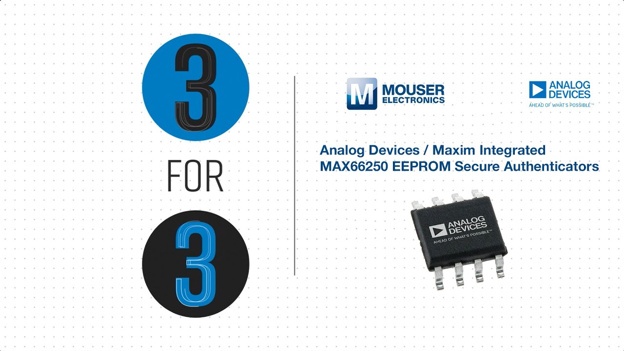 MAX32660-EVSYS# Analog Devices / Maxim Integrated | Mouser