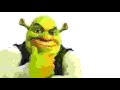 shrek.jpg