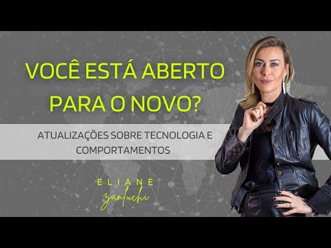 Vídeo: Uma Forma Completamente Nova De Comunicação Neural - Sem Contato - Visão Alternativa