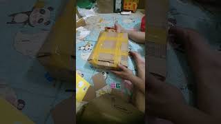 Hc6 bk5