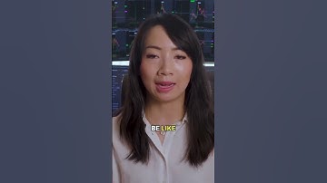 How I went from broke to profitable day trader: my story