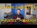 Co mnie zaskoczyło w Polsce i Polakach - Vadymecum #3