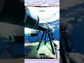 Did she... keep a penguin? The streamer's denial is hilarious! 🐧 #funny #gaming#subnauticabelowzero