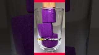 Download Lagu I Thought He Was Reckless… Until I Learned the Truth | A Father’s Unexpected Lesson MP3