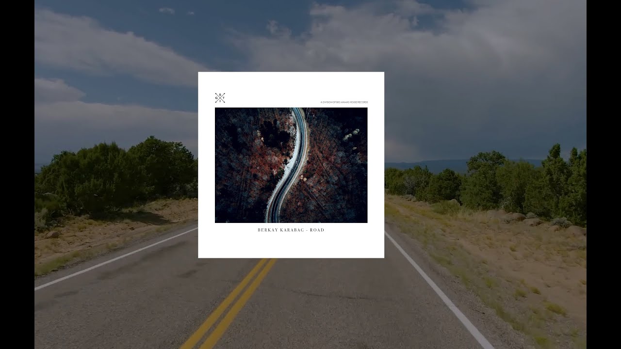 ROAD #melodichouse #progressivehouse auf YouTube ansehen ROAD #melodichouse #progressivehouse auf YouTube ansehen