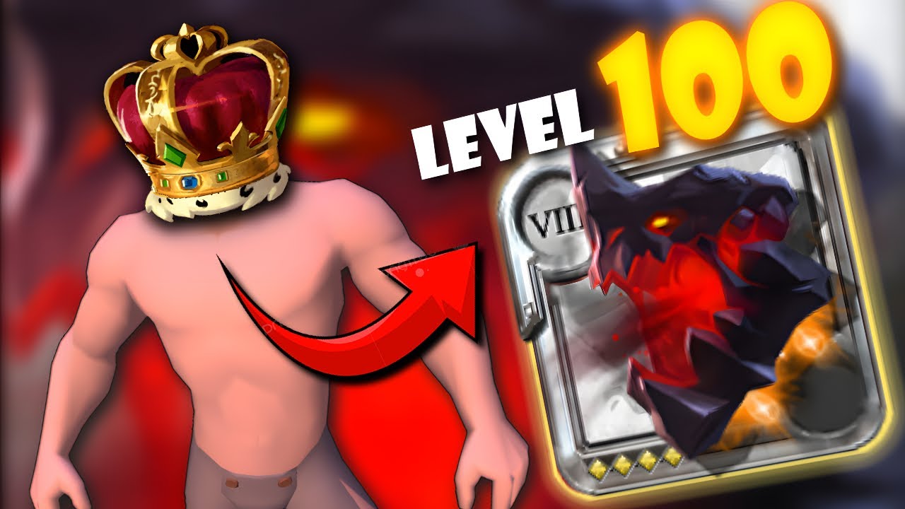 Zero To PREMIUM Cursed Skull - To Level 100 + 25M Profit - Albion Online
