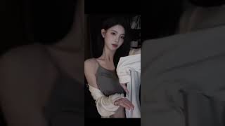 Lentur Banget Badannya