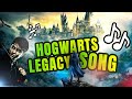 Der Hogwarts Legacy Rap Harry Potter Song