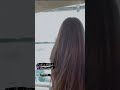 يظلم بعيني كل شئ غناء راشد الماجد تصويري