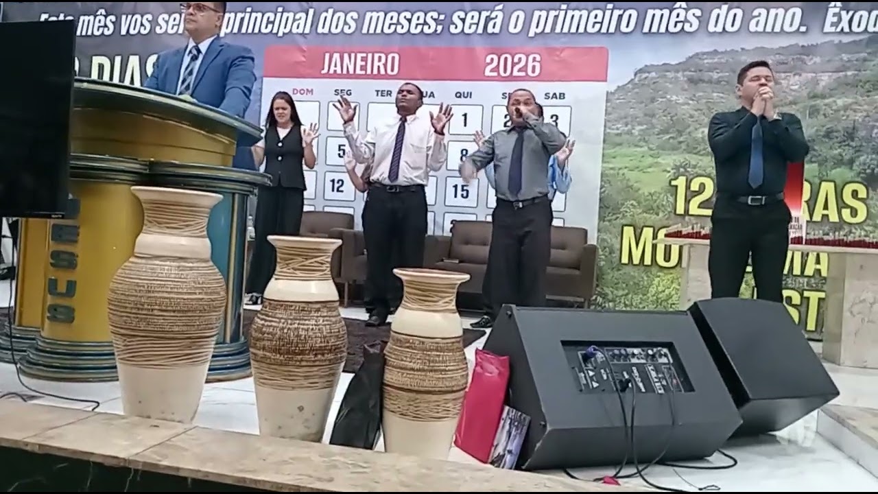 31 de janeiro de 2026