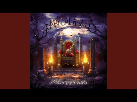 Ver Introvert Intro lll (feat. Corey Colt) no YouTube