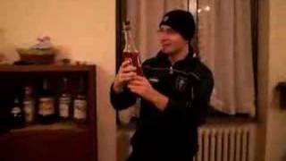 Rappresentante Desfat Dal Ber